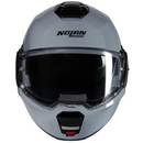 Casco Nolan N120-1 Classico