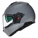 Casco Nolan N120-1 Classico
