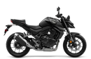 HORNET CB750