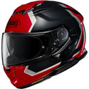 Casco SHOEI GT-Air 3 Realm