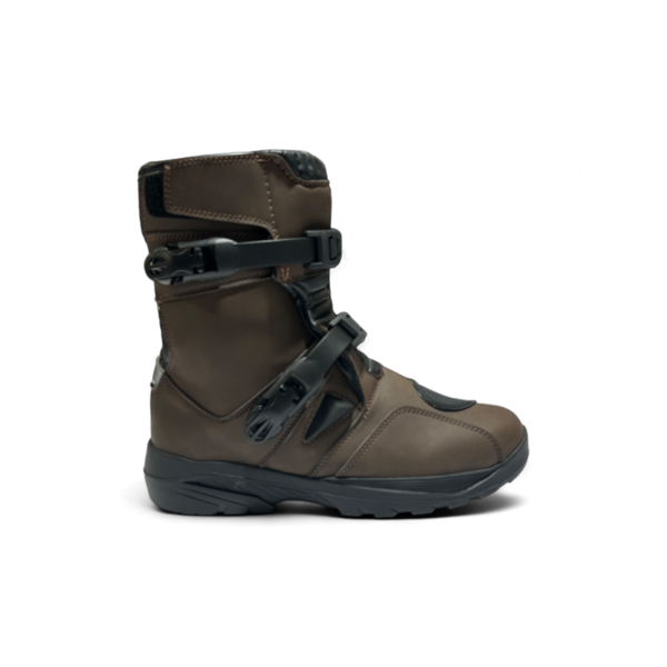 Botas Kore Midland
