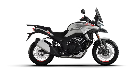 T 1002 VX