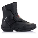 Botas Alpinestars Ridge V2 WP