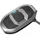 Intercomunicador Sena SFR