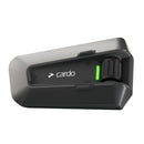 Intercomunicador Cardo Packtalk Edge
