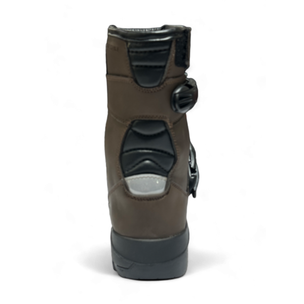 Botas Kore Midland