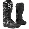 BOTAS FOX INSTINCT BLACK 2023