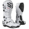 BOTAS FOX INSTINCT WHITE 2023