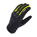 GUANTES LS2 JET II  MUJER