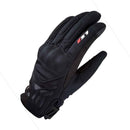 GUANTES LS2 JET II  MUJER