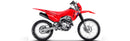 CRF300F