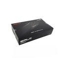 Intercomunicador SRL3 para Cascos Shoei Neotec 3 y GT-Air 3