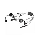 SENA Intercomunicador SRL3 para Cascos Shoei Neotec 3 y GT-Air 3