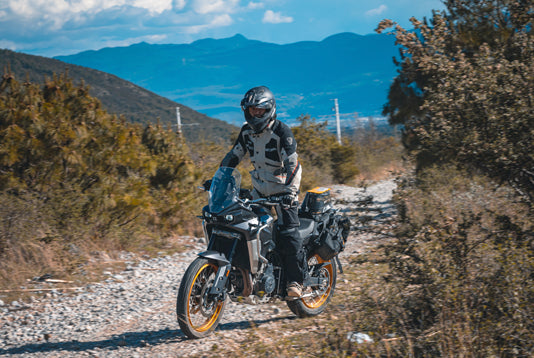 KOVE-800X-PRO-M
