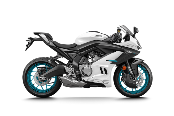 675SR-R