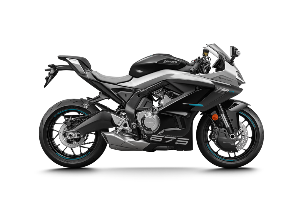 675SR-R