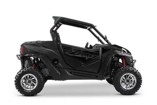 ZFORCE 950 Sport Trail
