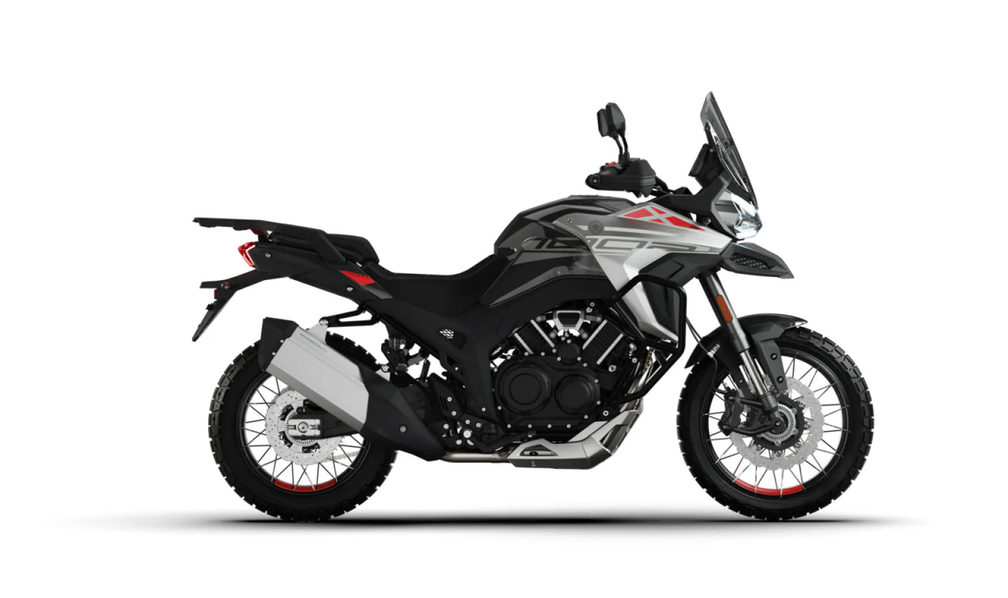 T1002VX