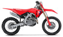 CRF450R