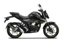 GIXXER 150 DI