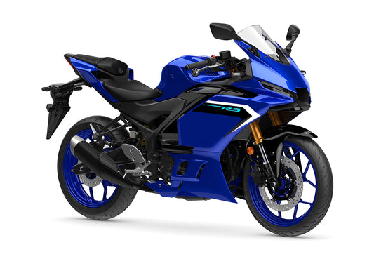 R3