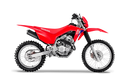 CRF250F