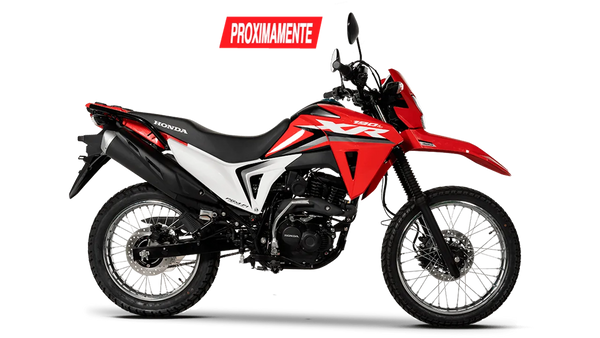 XR-190L