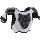 Jofa Moto Infantil Titan Roost Deflector Fox