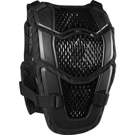 Jofa Moto Raceframe Roost Fox
