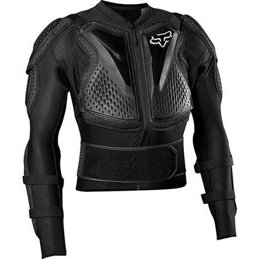 Jofa Moto Titan Sport Fox