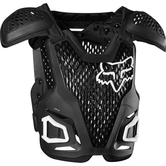 Jofa Moto R3