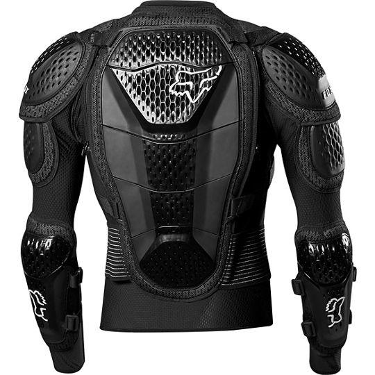 Jofa Moto Titan Sport Fox