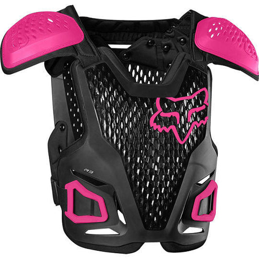 Jofa Moto Niño R3