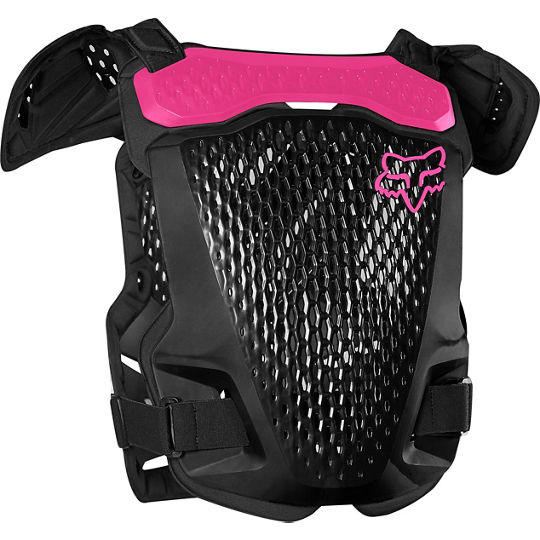 Jofa Moto Niño R3