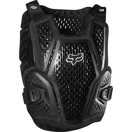 Jofa Moto Raceframe Roost Fox