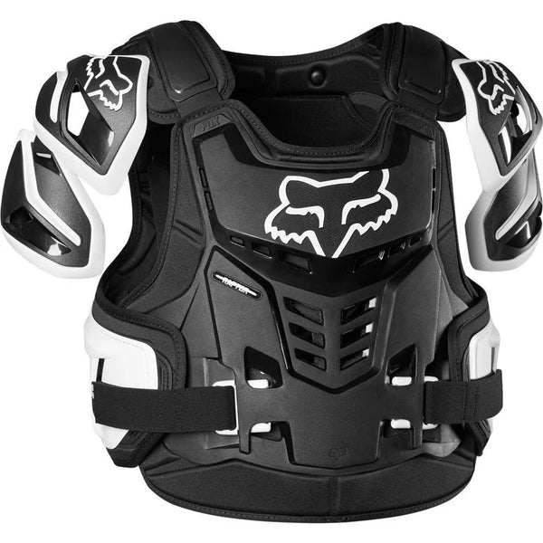 Jofa Moto Raptor Fox