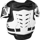 Jofa Moto Raptor Fox