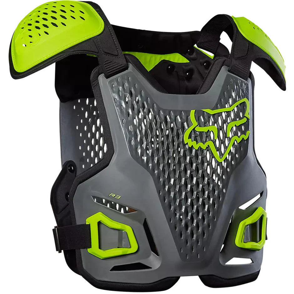 Jofa Moto R3