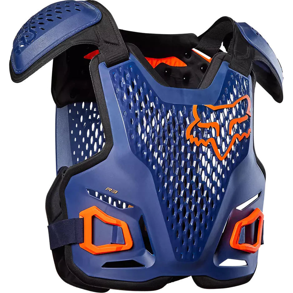 Jofa Moto R3