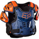 Jofa Moto Raptor Fox