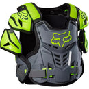 Jofa Moto Raptor Fox
