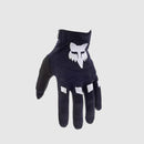 Guantes Moto Dirtpaw Negro Fox