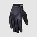 Guantes Moto 180 Taunt Negro Fox