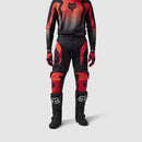 Pantalon Moto 180 Lean Rojo Fox