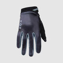 Guantes Moto Niño 180 Taunt Negro Fox