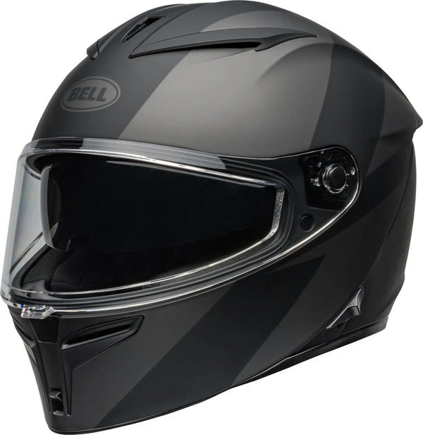 Casco Moto Calle Lithium Shear Bell