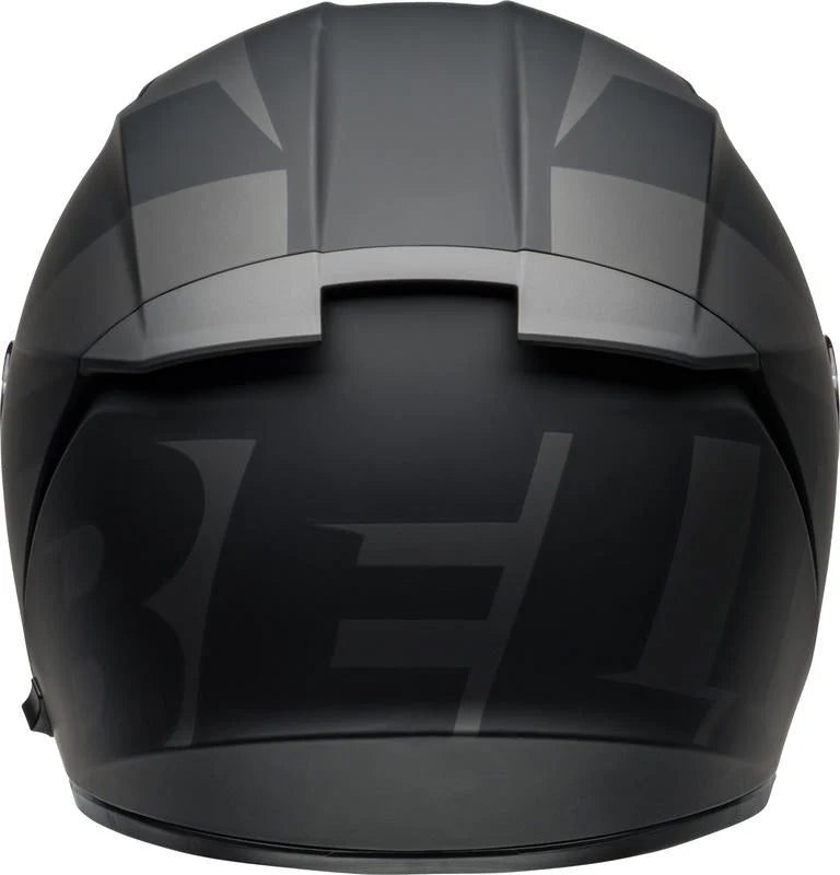 Casco Moto Calle Lithium Shear Bell