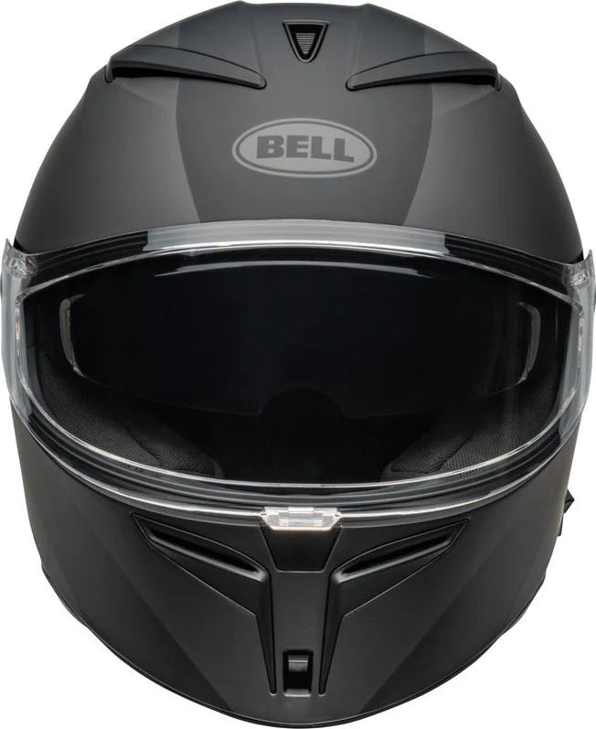 Casco Moto Calle Lithium Shear Bell