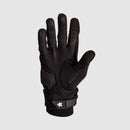 Guantes Moto Bomber Pro Stealth Negro Fox