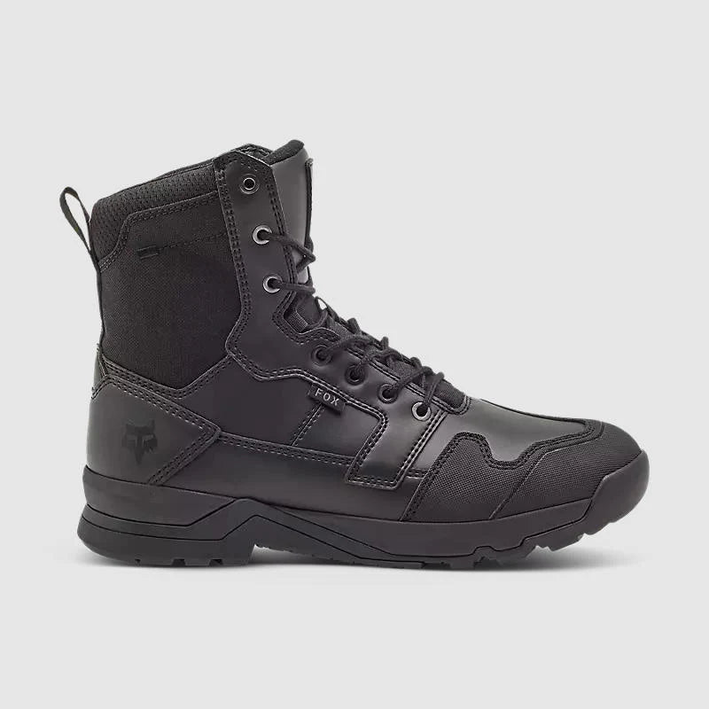 Botas Moto Ranger ADV Fox